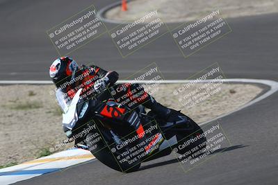 media/Nov-02-2025-Lets Ride (Sun) [[f7a3caa734]]/C Group/1040am (turn 3)/